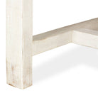 Mesa de Comedor Olaya - pino_y_jacaranda