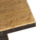 Mesa de Comedor Olaya - pino_y_jacaranda