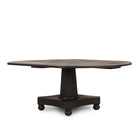Mesa de Comedor Oriana - pino_y_jacaranda