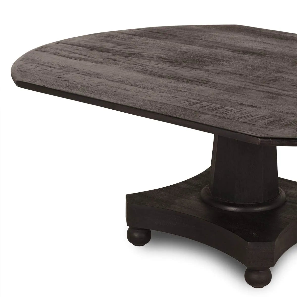 Mesa de Comedor Oriana - pino_y_jacaranda