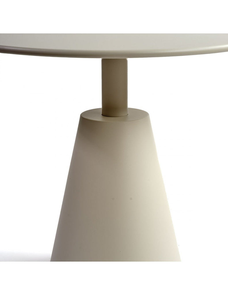 Mesa de Comedor Praga - pino_y_jacaranda