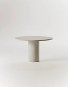 Mesa de Comedor Redonda Bolonia