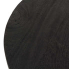 Mesa de Comedor Redonda Henna - pino_y_jacaranda