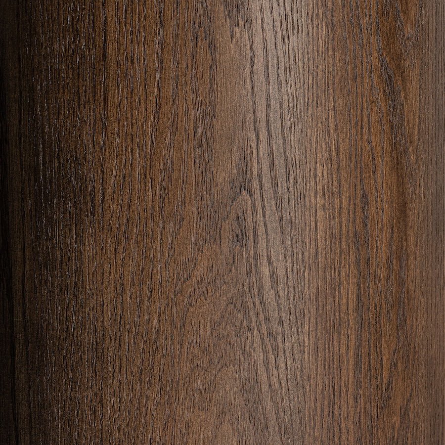 Mesa de Comedor Regina - #pino_y_jacaranda#