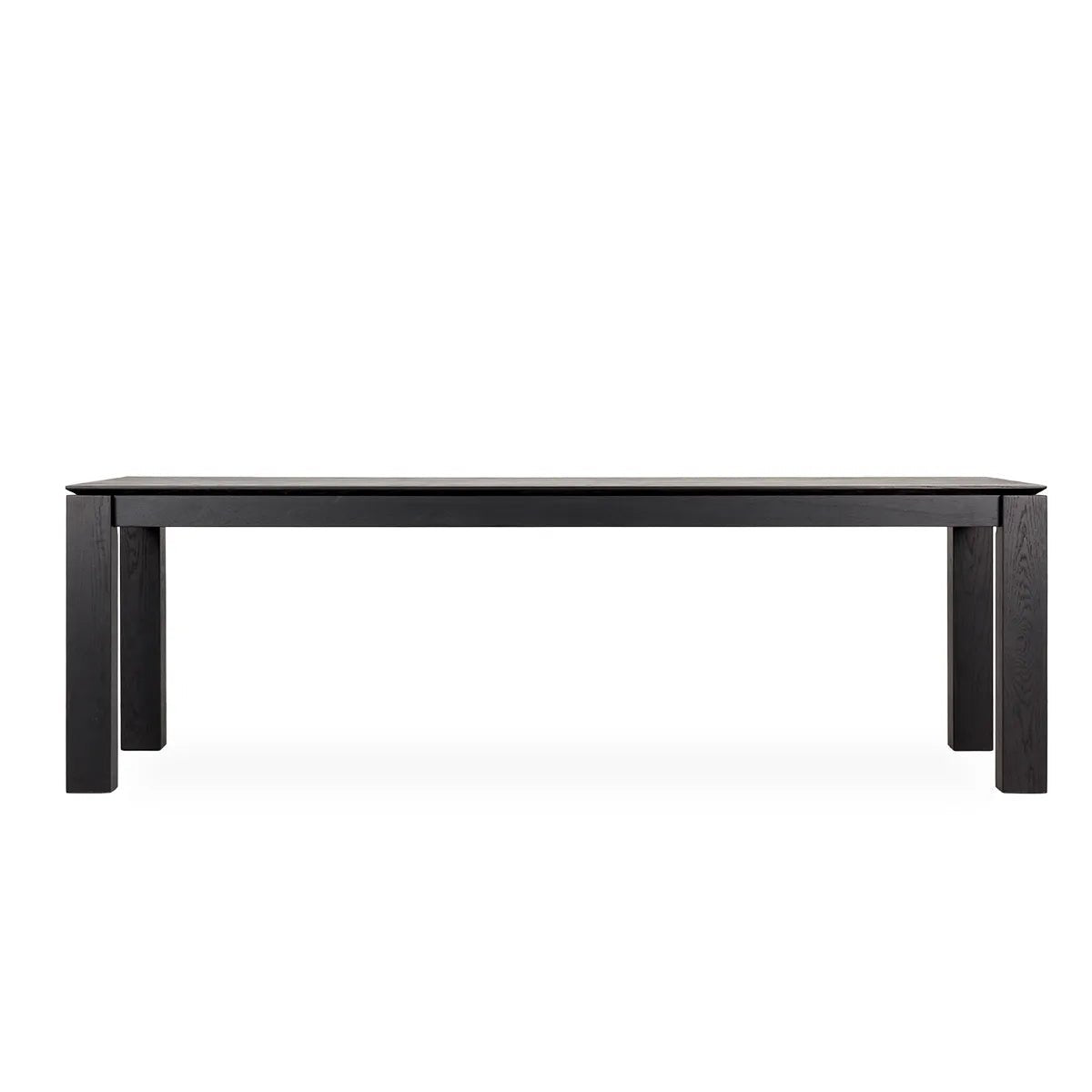 Mesa de Comedor Roda - pino_y_jacaranda