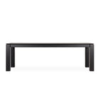 Mesa de Comedor Roda - pino_y_jacaranda