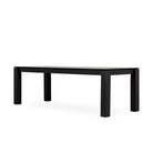 Mesa de Comedor Roda - pino_y_jacaranda