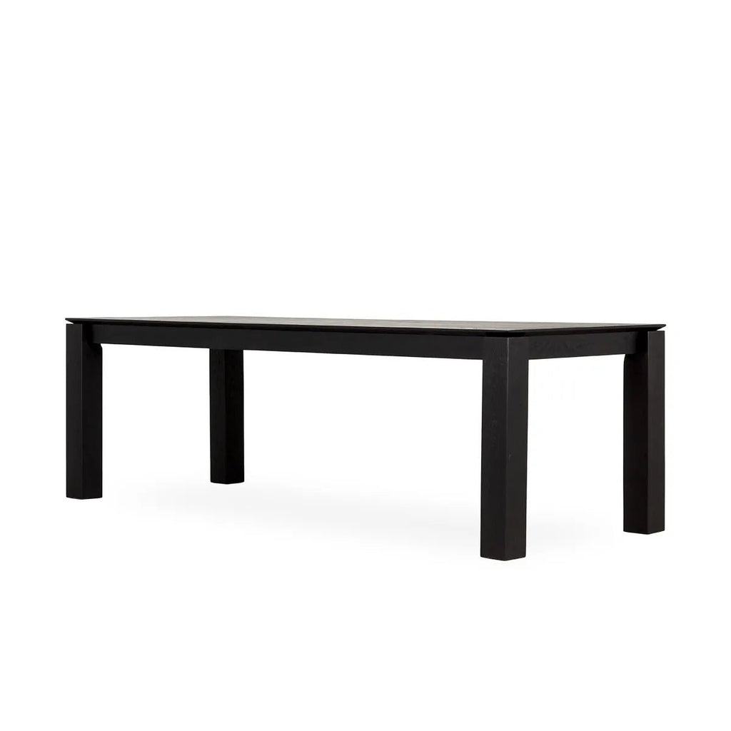 Mesa de Comedor Roda - pino_y_jacaranda