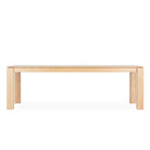 Mesa de Comedor Roda - pino_y_jacaranda