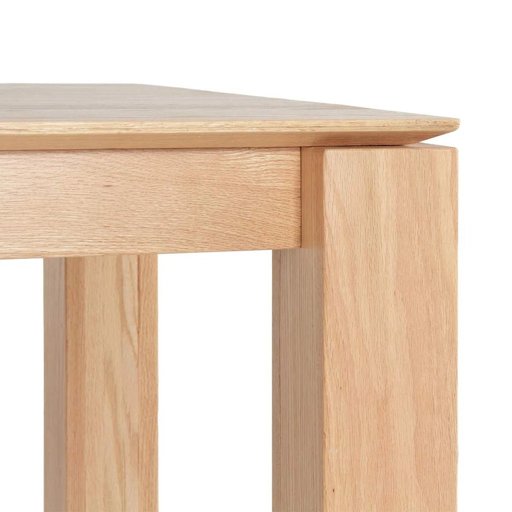 Mesa de Comedor Roda - pino_y_jacaranda