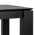 Mesa de Comedor Roda - pino_y_jacaranda