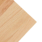 Mesa de Comedor Roda - pino_y_jacaranda