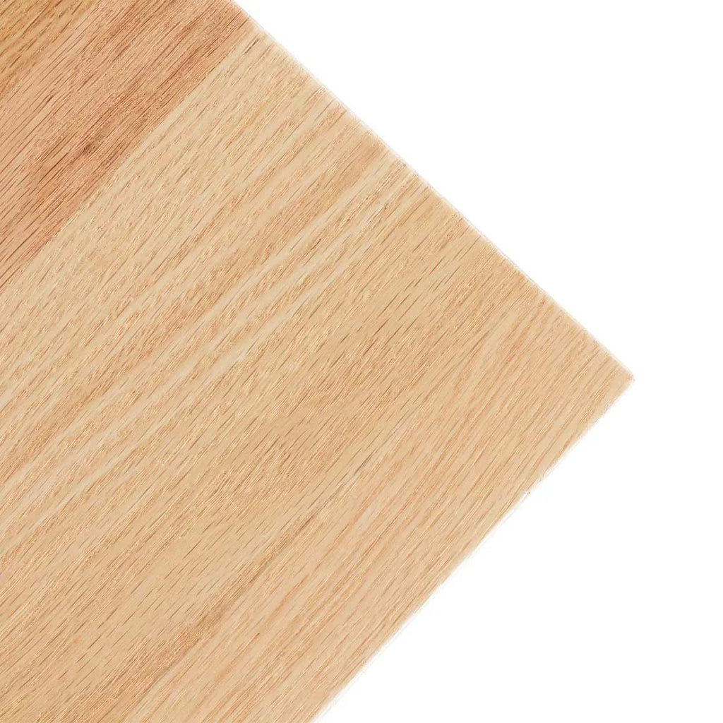 Mesa de Comedor Roda - pino_y_jacaranda