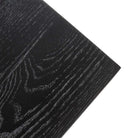 Mesa de Comedor Roda - pino_y_jacaranda