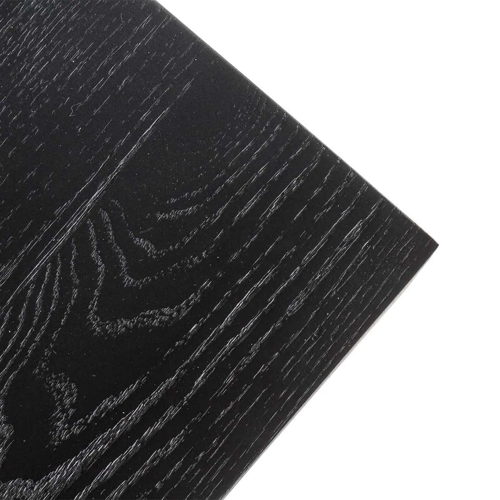 Mesa de Comedor Roda - pino_y_jacaranda