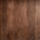 Mesa de Comedor Romeo - #pino_y_jacaranda#
