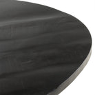 Mesa de Comedor Santa - pino_y_jacaranda