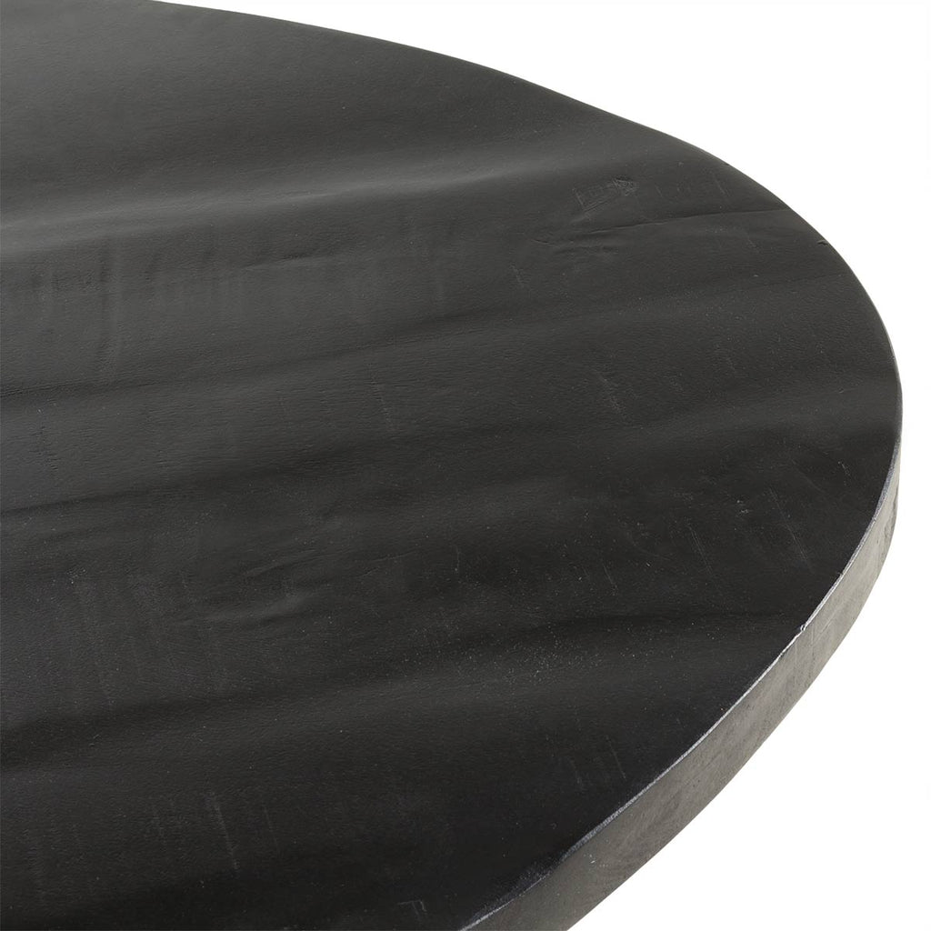 Mesa de Comedor Santa - pino_y_jacaranda