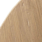 Mesa de Comedor Shori - pino_y_jacaranda