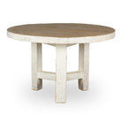 Mesa de Comedor Sony - pino_y_jacaranda