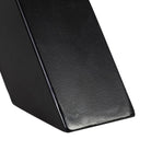Mesa de Comedor Terra - pino_y_jacaranda