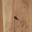 Mesa de Comedor Terra - pino_y_jacaranda