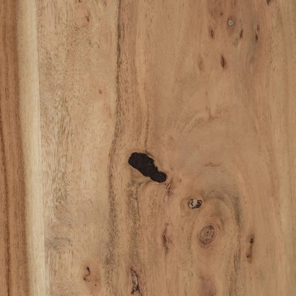 Mesa de Comedor Terra - pino_y_jacaranda