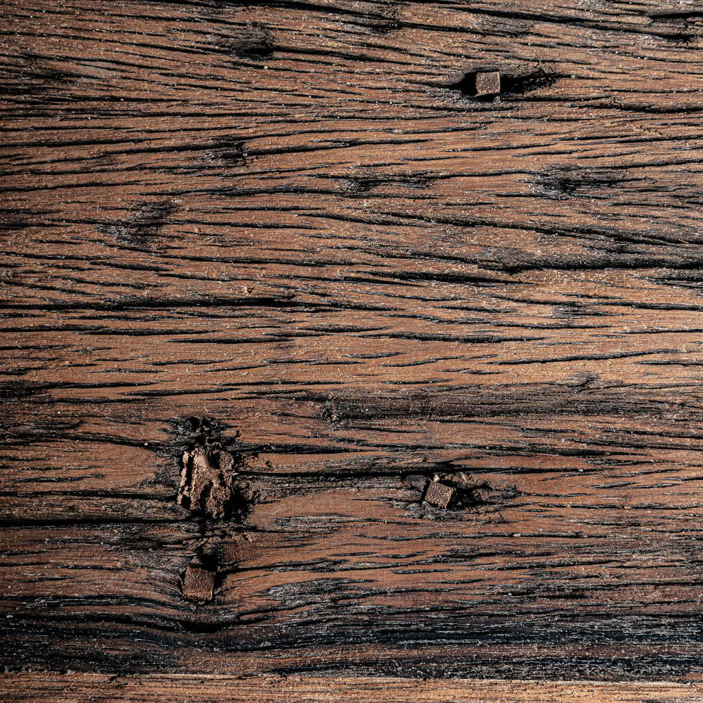 Mesa de Comedor Terra - pino_y_jacaranda