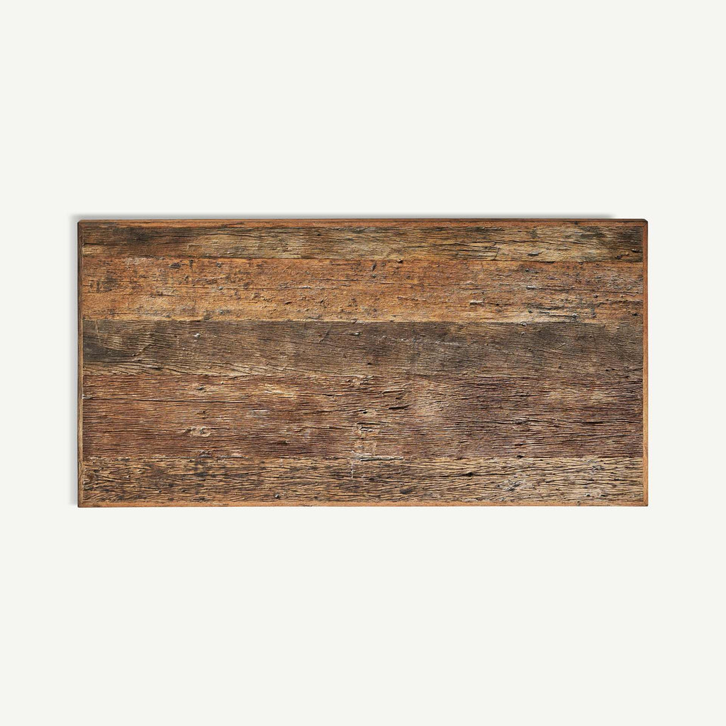 Mesa de Comedor Terra - pino_y_jacaranda