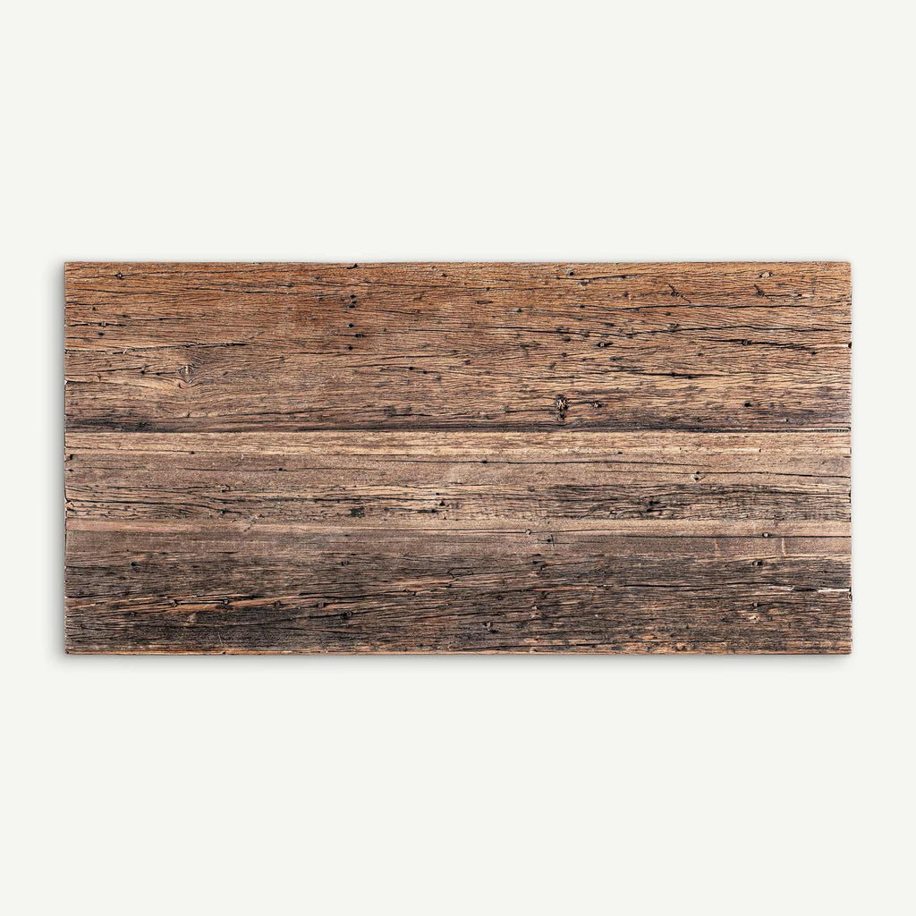 Mesa de Comedor Terra - pino_y_jacaranda