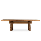 Mesa de Comedor Tronco - pino_y_jacaranda