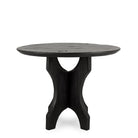 Mesa de Comedor Wabi - pino_y_jacaranda