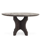 Mesa de Comedor Wabi - pino_y_jacaranda