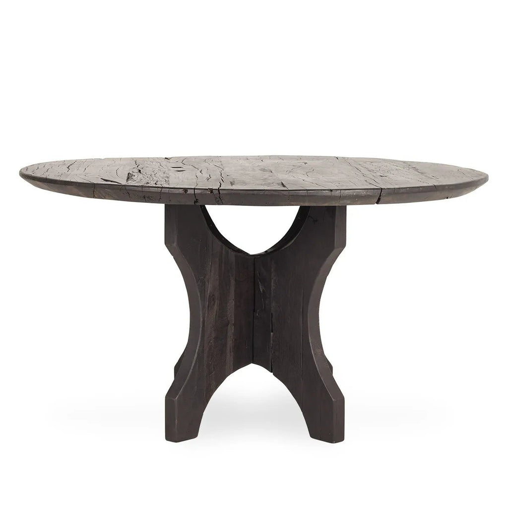 Mesa de Comedor Wabi - pino_y_jacaranda