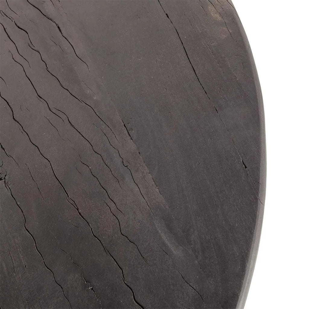 Mesa de Comedor Wabi - pino_y_jacaranda