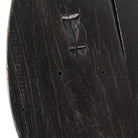 Mesa de Comedor Wabi - pino_y_jacaranda