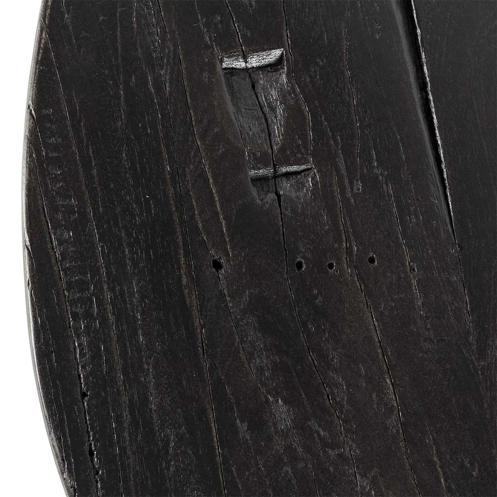 Mesa de Comedor Wabi - pino_y_jacaranda