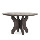 Mesa de Comedor Wabi - pino_y_jacaranda