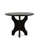 Mesa de Comedor Wabi - pino_y_jacaranda