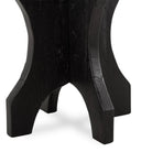 Mesa de Comedor Wabi - pino_y_jacaranda