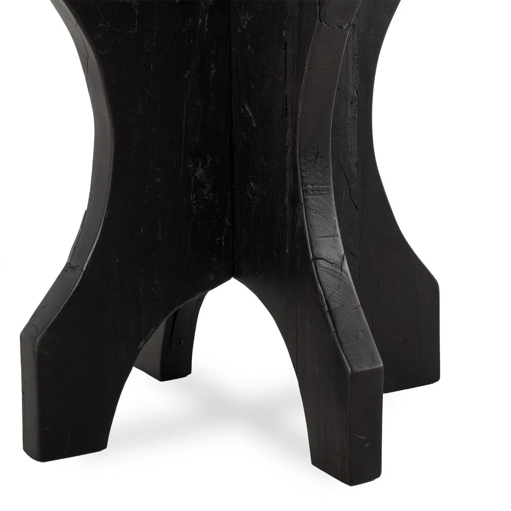 Mesa de Comedor Wabi - pino_y_jacaranda