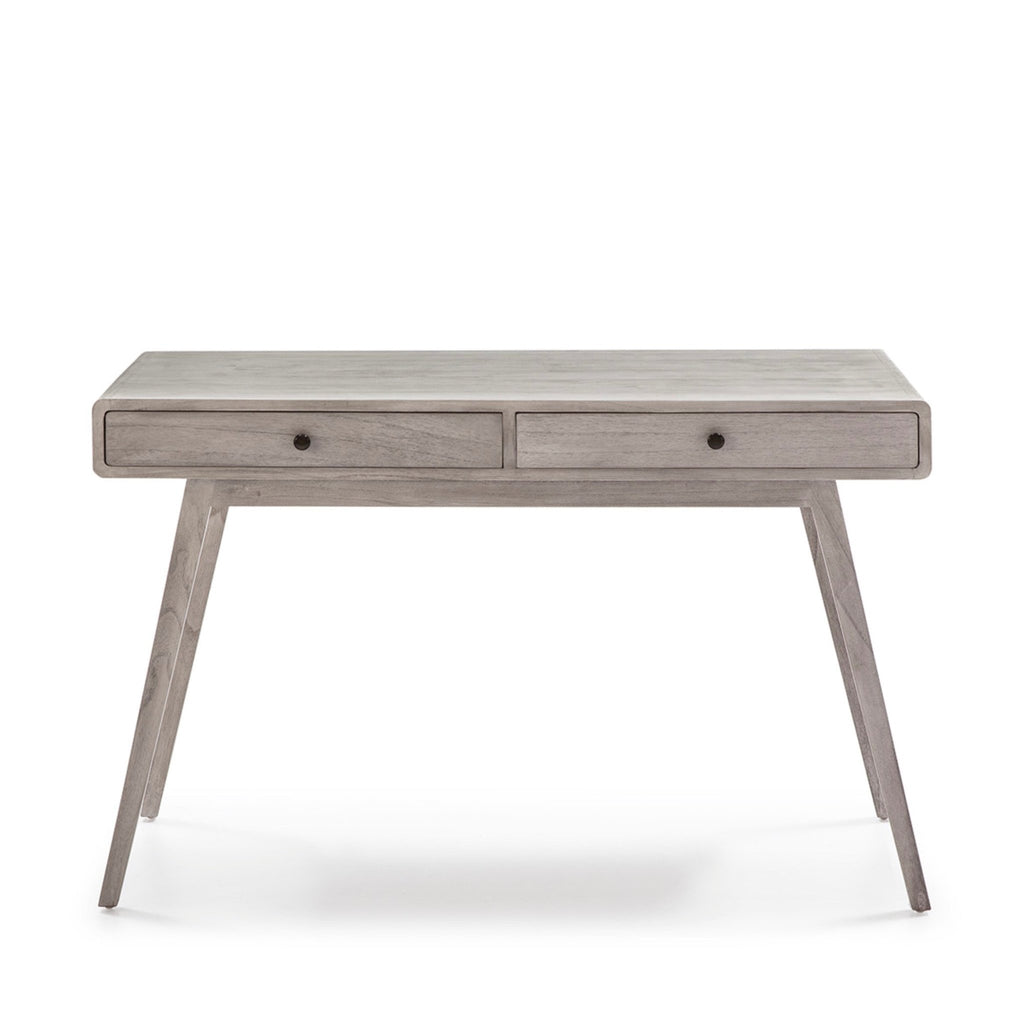 Mesa de Estudio Jareau - #pino_y_jacaranda#