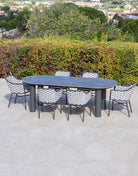 Mesa de Exterior Ararat
