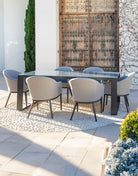 Mesa de Exterior Cehegín