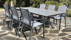 Mesa de Exterior Dilijan - #pino_y_jacaranda#