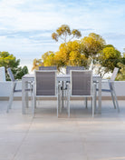 Mesa de Exterior Pozuelo