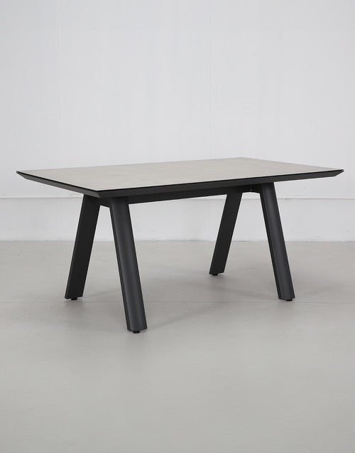 Mesa de Exterior Shirak - #pino_y_jacaranda#