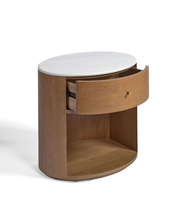 Mesa de Noche Franco - pino_y_jacaranda