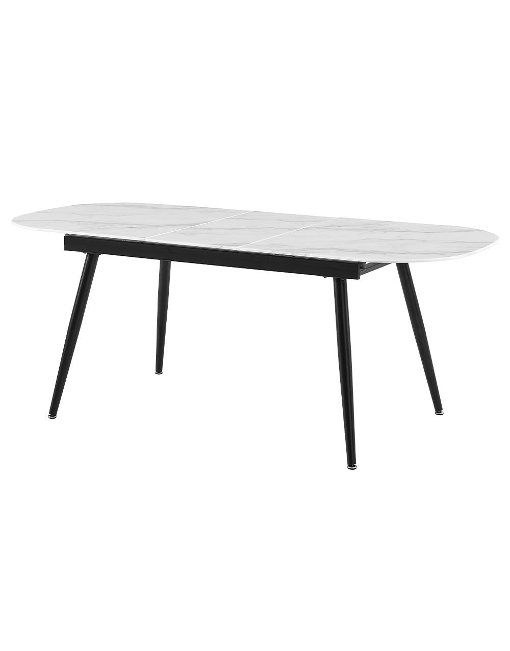 Mesa de Piedra Pozuelo - #pino_y_jacaranda#