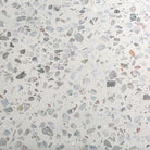 Mesa de terrazo Busquístar 120 x 60 cm